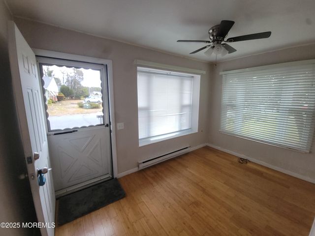 28 A Yorktowne Parkway, Whiting, NJ 08759