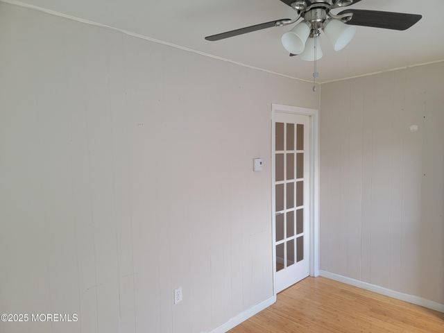 28 A Yorktowne Parkway, Whiting, NJ 08759