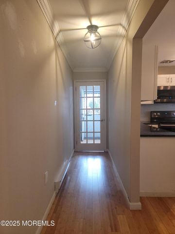 28 A Yorktowne Parkway, Whiting, NJ 08759