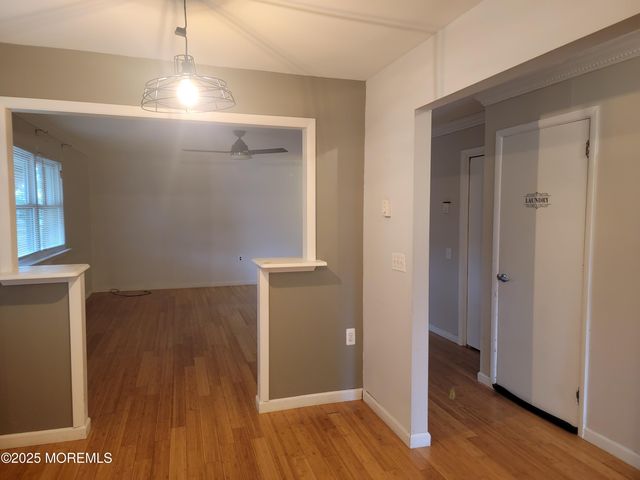 28 A Yorktowne Parkway, Whiting, NJ 08759