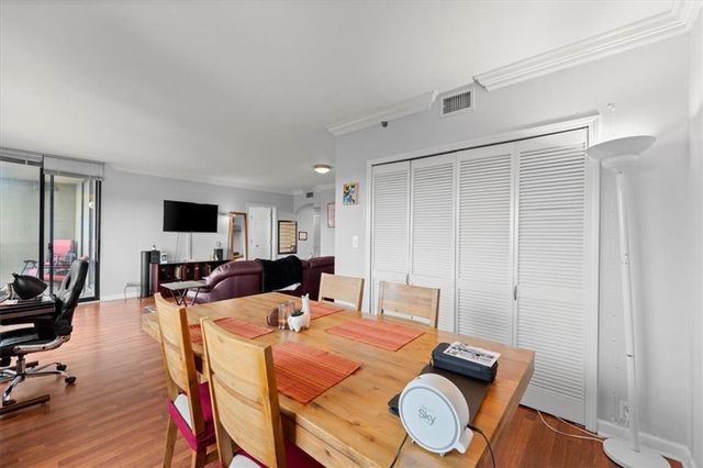 3481 Lakeside Drive NE 2601, Atlanta, GA 30326