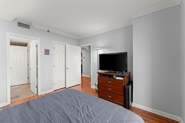 3481 Lakeside Drive NE 2601, Atlanta, GA 30326