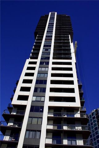3481 Lakeside Drive NE 2601, Atlanta, GA 30326