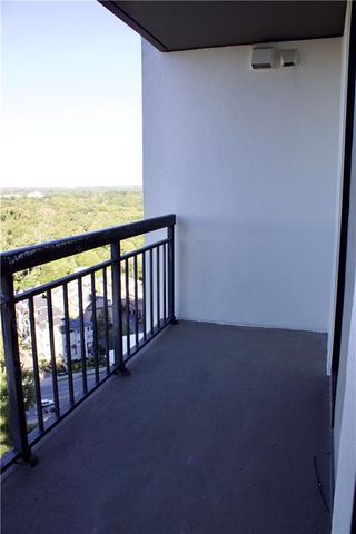 3481 Lakeside Drive NE 2601, Atlanta, GA 30326