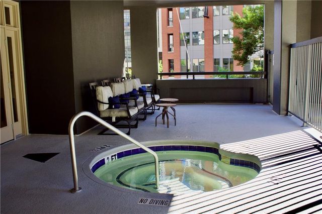 3481 Lakeside Drive NE 2601, Atlanta, GA 30326