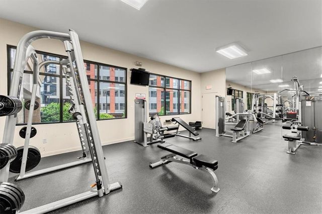 3481 Lakeside Drive NE 2601, Atlanta, GA 30326
