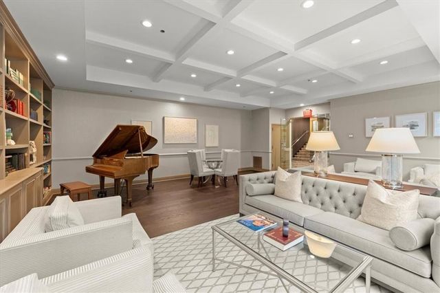 3481 Lakeside Drive NE 2601, Atlanta, GA 30326
