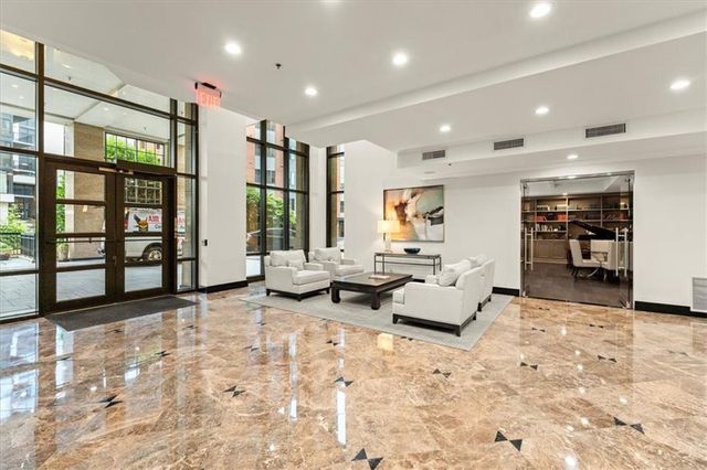 3481 Lakeside Drive NE 2601, Atlanta, GA 30326