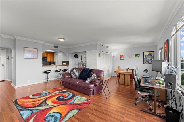 3481 Lakeside Drive NE 2601, Atlanta, GA 30326