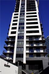 3481 Lakeside NE Drive 2601, Atlanta, GA 30326