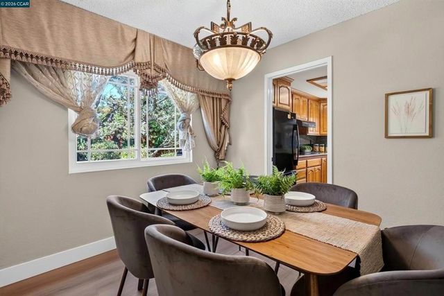 3299 Hermosa St, Pinole, CA 94564