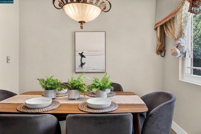 3299 Hermosa St, Pinole, CA 94564