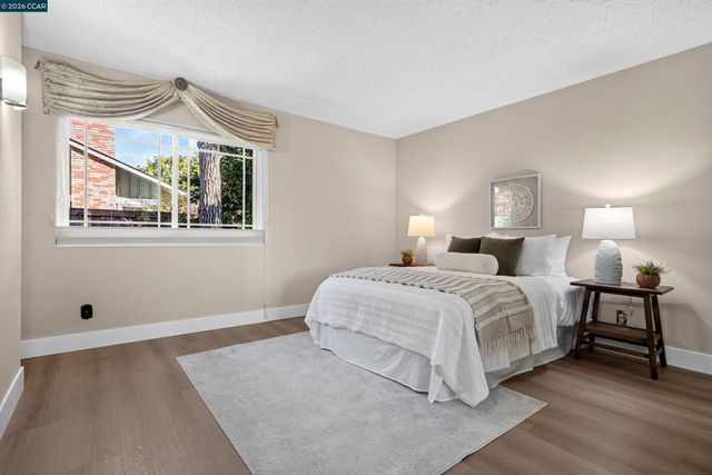 3299 Hermosa St, Pinole, CA 94564