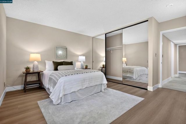 3299 Hermosa St, Pinole, CA 94564