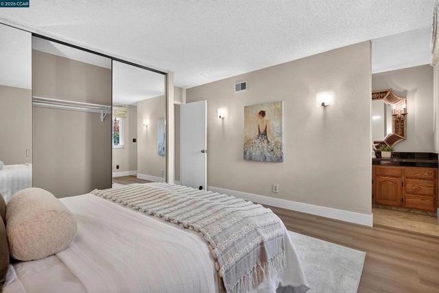 3299 Hermosa St, Pinole, CA 94564