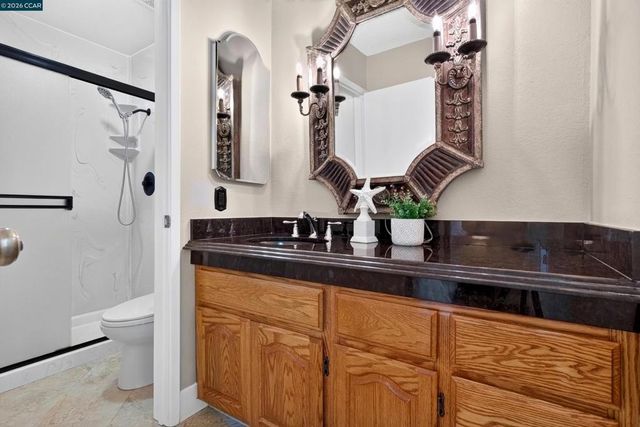3299 Hermosa St, Pinole, CA 94564