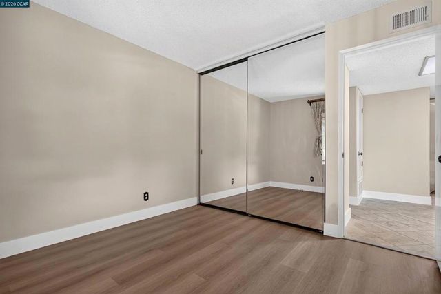 3299 Hermosa St, Pinole, CA 94564