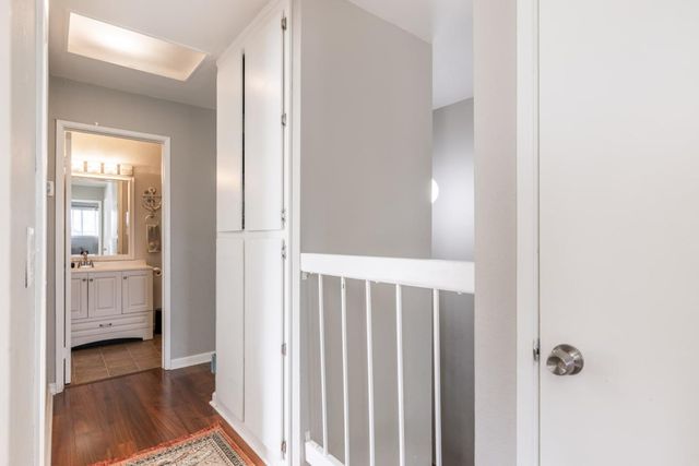 1883 Cherokee Drive 3, Salinas, CA 93906