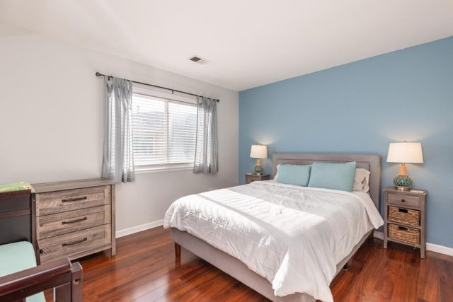 1883 Cherokee Drive 3, Salinas, CA 93906