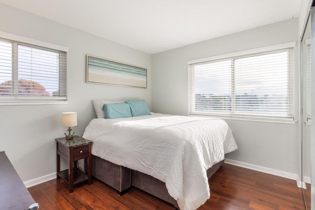 1883 Cherokee Drive 3, Salinas, CA 93906