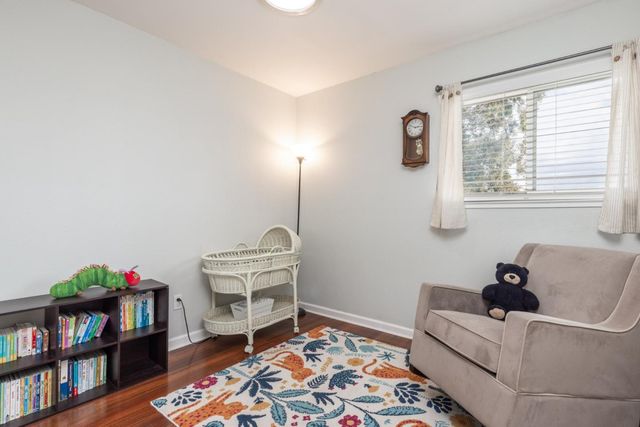 1883 Cherokee Drive 3, Salinas, CA 93906