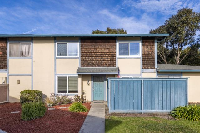 1883 Cherokee Drive 3, Salinas, CA 93906