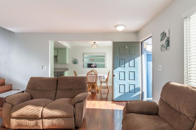 1883 Cherokee Drive 3, Salinas, CA 93906