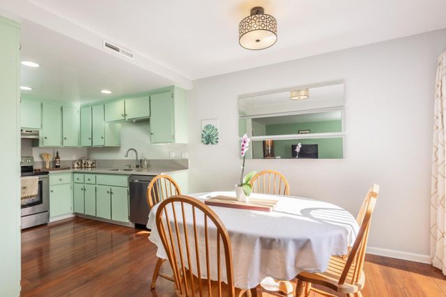 1883 Cherokee Drive 3, Salinas, CA 93906