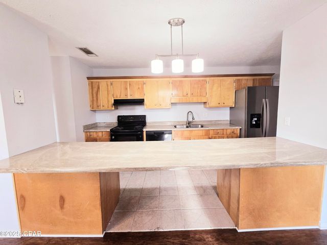 3604 Betsy Lane 11, Panama City, FL 32408