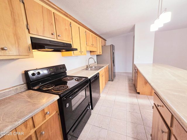 3604 Betsy Lane 11, Panama City, FL 32408