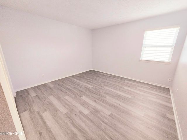3604 Betsy Lane 11, Panama City, FL 32408