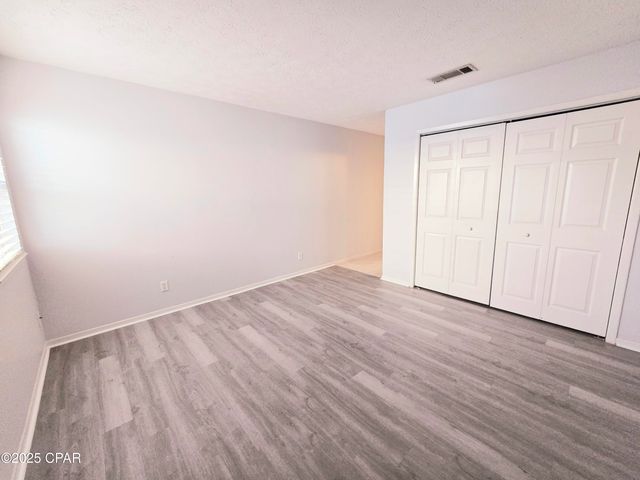 3604 Betsy Lane 11, Panama City, FL 32408