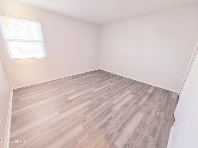 3604 Betsy Lane 11, Panama City, FL 32408
