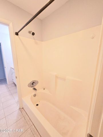 3604 Betsy Lane 11, Panama City, FL 32408
