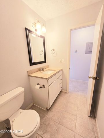3604 Betsy Lane 11, Panama City, FL 32408