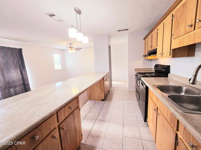 3604 Betsy Lane 11, Panama City, FL 32408