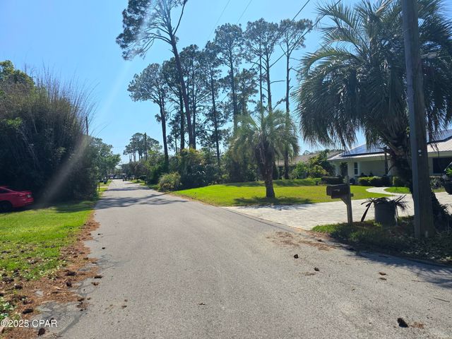 3604 Betsy Lane 11, Panama City, FL 32408