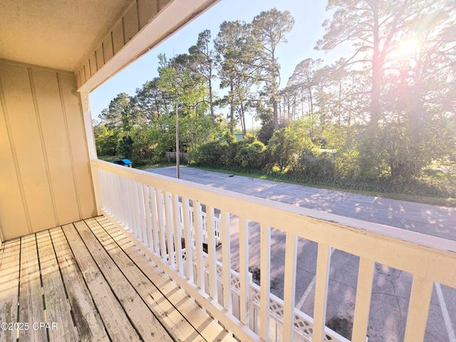 3604 Betsy Lane 11, Panama City, FL 32408