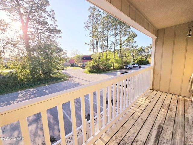 3604 Betsy Lane 11, Panama City, FL 32408