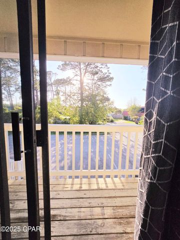 3604 Betsy Lane 11, Panama City, FL 32408