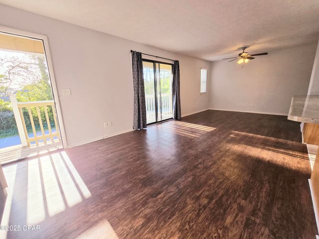 3604 Betsy Lane 11, Panama City, FL 32408