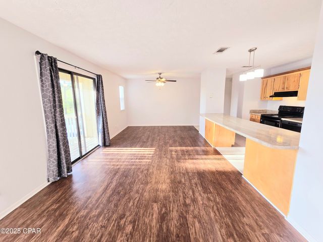 3604 Betsy Lane 11, Panama City, FL 32408