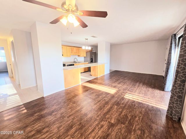 3604 Betsy Lane 11, Panama City, FL 32408