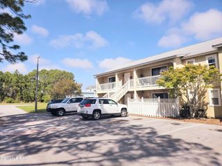 3604 Betsy Lane 11, Panama City, FL 32408