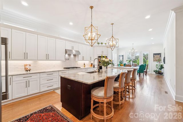 209 Holdsworth Drive, Mount Holly, NC 28120