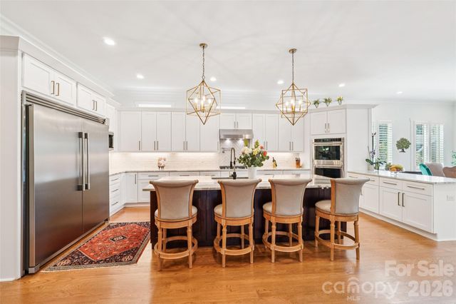 209 Holdsworth Drive, Mount Holly, NC 28120