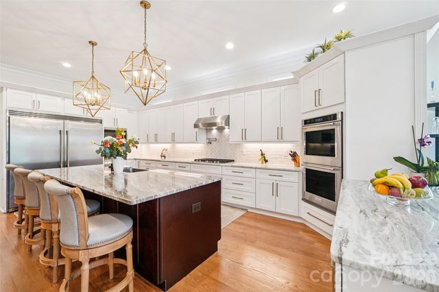 209 Holdsworth Drive, Mount Holly, NC 28120