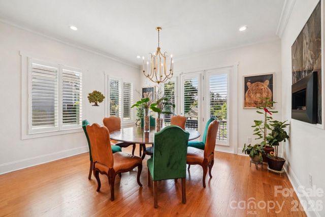 209 Holdsworth Drive, Mount Holly, NC 28120
