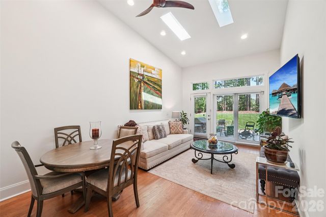 209 Holdsworth Drive, Mount Holly, NC 28120