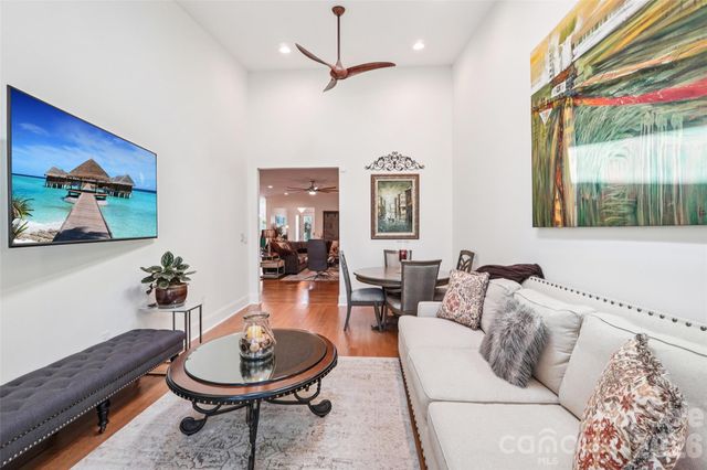 209 Holdsworth Drive, Mount Holly, NC 28120